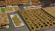I pasticcini