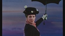 Trailer - Mary poppins
