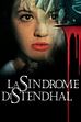 Trailer - La sindrome di Stendhal