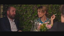 Trailer - Mamma o papa'?