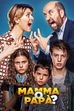 Trailer - Mamma o papa'?