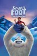 Trailer - Smallfoot: il mio amico delle nevi