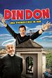 Trailer - Din don