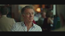 Trailer - Tutti in piedi