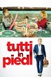 Trailer - Tutti in piedi