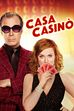 Trailer - Casa casino'