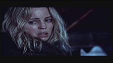Trailer - 30 giorni di buio