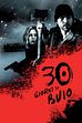 Trailer - 30 giorni di buio