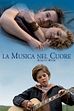 Trailer - La musica nel cuore-august rush