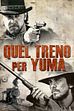 Trailer - Quel treno per yuma (di j. mangold)