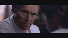 Trailer - Un segreto tra di noi