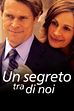 Trailer - Un segreto tra di noi