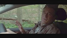 Trailer - Stanno tutti bene - everybody's fine