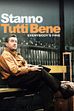 Trailer - Stanno tutti bene - everybody's fine