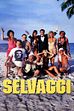 Trailer - Selvaggi (di c. vanzina)