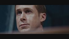 Trailer - First man - il primo uomo