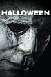 Trailer - Halloween (di d.g. green)