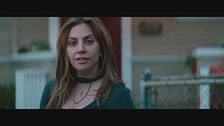Trailer - A Star is born