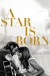 Trailer - A Star is born