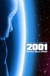Trailer - 2001: odissea nello spazio