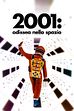 Trailer - 2001: odissea nello spazio