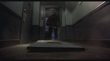 Trailer - Freddy vs. Jason