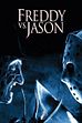 Trailer - Freddy vs. Jason