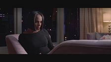 Trailer - Nobody's fool (di t. perry)