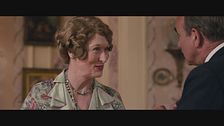 Trailer - Florence (di s. frears)