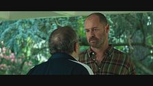 Trailer - Uno di famiglia
