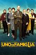 Trailer - Uno di famiglia