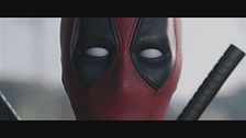 Trailer - Deadpool