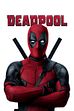Trailer - Deadpool