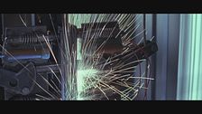 Trailer - Speed