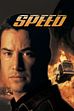 Trailer - Speed