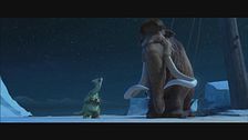 Trailer - L'era glaciale 4: Continenti alla deriva