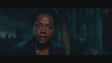 Trailer  - Widows: eredita' criminale