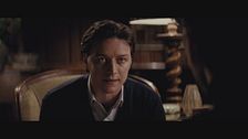 Trailer - X-men: l'inizio