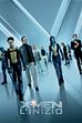 Trailer - X-men: l'inizio
