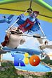 Trailer - Rio