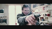 Trailer - Taken - la vendetta