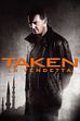 Trailer - Taken - la vendetta