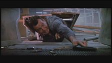 Trailer - 58 minuti per morire - Die harder