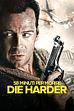 Trailer - 58 minuti per morire - Die harder