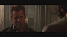 Trailer - Trappola di cristallo