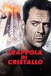Trailer - Trappola di cristallo