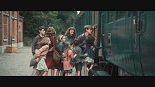 Trailer - Il viaggio di fanny