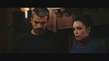 Trailer - Cosa fai a capodanno?