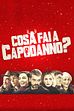 Trailer - Cosa fai a capodanno?