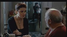 Trailer - Tutta colpa della musica